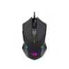 ReDragon Gaming mis M601 Centrophorus 2