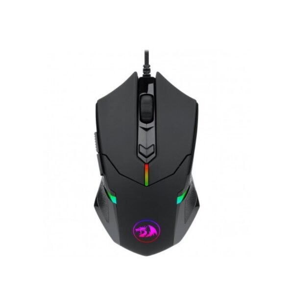 ReDragon Gaming mis M601 Centrophorus 2