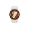 Samsung Galaxy L305 Watch Cream