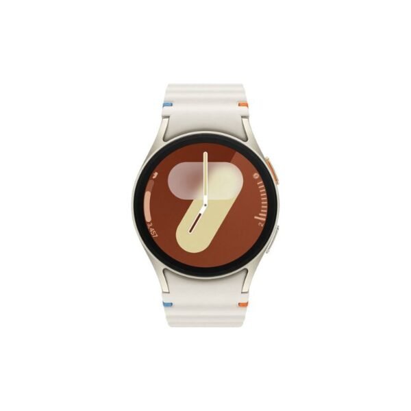 Samsung Galaxy L305 Watch Cream