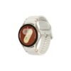 Samsung Galaxy L305 Watch Cream