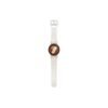 Samsung Galaxy L305 Watch Cream