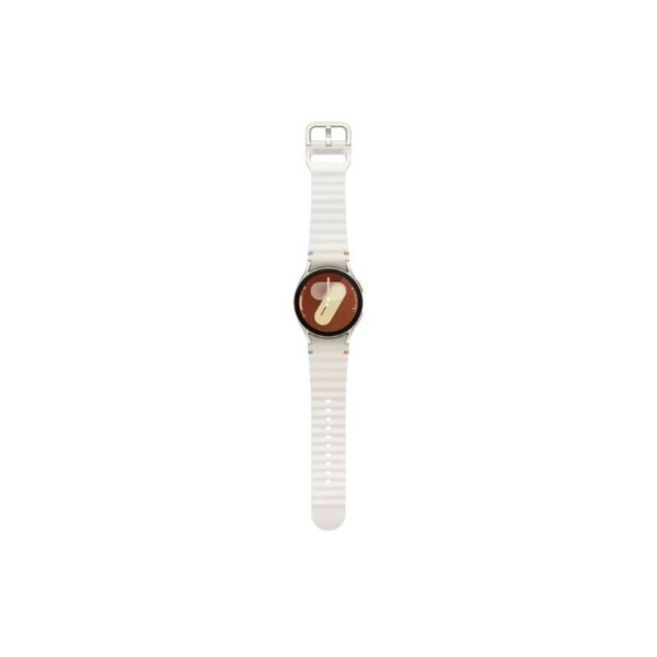 Samsung Galaxy L305 Watch Cream