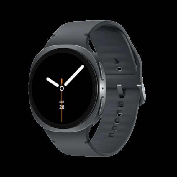 samsung-galaxy-l320-watch-8-graphite Samsung Galaxy L320 Watch 8 Graphite