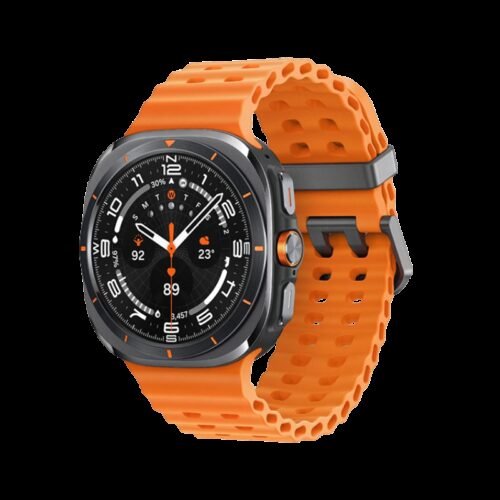 samsung-galaxy-watch-ultra-l705-titanium-grey Samsung Galaxy Watch Ultra L705 Titanium Grey