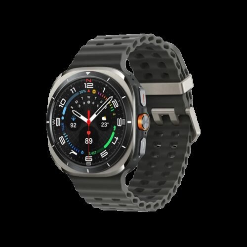 Samsung Galaxy Watch Ultra L705 Titanium Silver