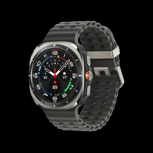 Samsung Galaxy Watch Ultra L705 Titanium Silver