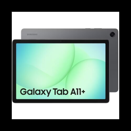 Samsung X230 Galaxy Tab A11+ 8GB 256GB WiFi Grey
