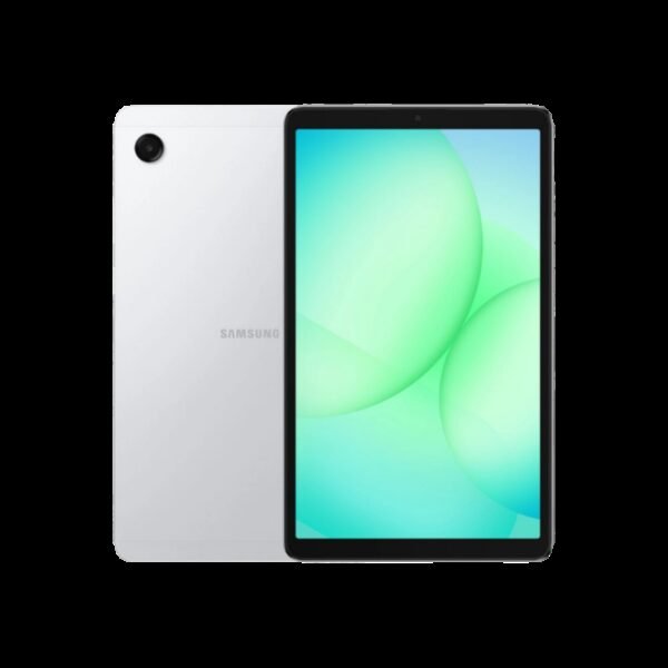 samsung-x230-galaxy-tab-a11-8gb-256gb-wifi-silwer Samsung X230 Galaxy Tab A11+ 8GB 256GB WiFi Silver