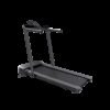 urevo-foldimix-5l-pro-black UREVO FoldiMix 5L Pro Black