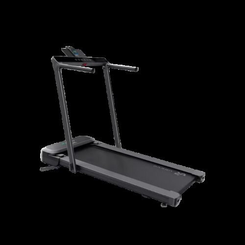 urevo-foldimix-5l-pro-black UREVO FoldiMix 5L Pro Black