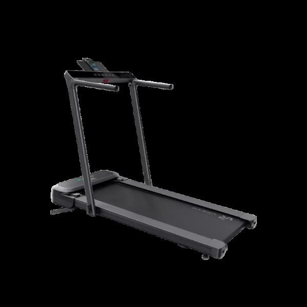 urevo-foldimix-5l-pro-black UREVO FoldiMix 5L Pro Black