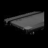 urevo-foldimix-5l-pro-black UREVO FoldiMix 5L Pro Black