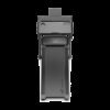 urevo-foldimix-5l-pro-black UREVO FoldiMix 5L Pro Black