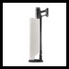 usisivac-roborock-h60-hub-ultra-black Usisivac Roborock H60 Hub Ultra Black