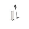 usisivac-roborock-h60-hub-ultra-black Usisivac Roborock H60 Hub Ultra Black