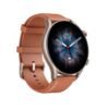 Amazfit GTR 3 Pro Brown