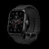 xiaomi-amazfit-gts-4-infinite-black Amazfit GTS 4 Infinite Black