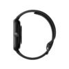 xiaomi-amazfit-gts-4-infinite-black Amazfit GTS 4 Infinite Black