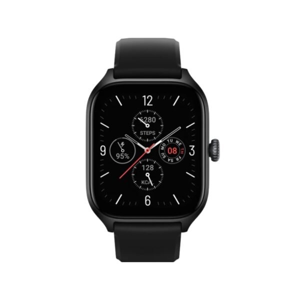 xiaomi-amazfit-gts-4-infinite-black Amazfit GTS 4 Infinite Black