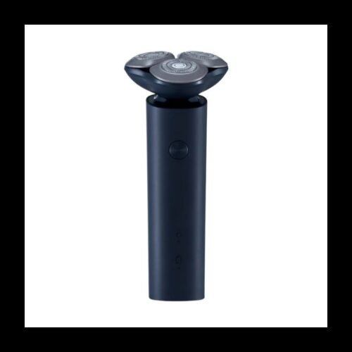 xiaomi-electric-shaver-s101-brijac Xiaomi Electric Shaver S101 - brijac