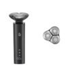 xiaomi-electric-shaver-s301-brijac Xiaomi Electric Shaver S301 - brijac