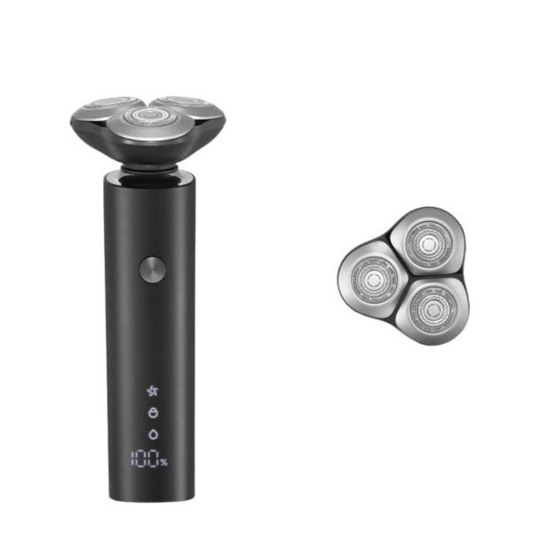 xiaomi-electric-shaver-s301-brijac Xiaomi Electric Shaver S301 - brijac