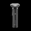 xiaomi-electric-shaver-s301-brijac Xiaomi Electric Shaver S301 - brijac