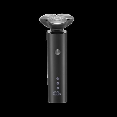 Xiaomi Electric Shaver S301 - brijac