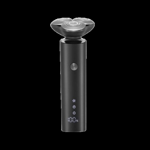 xiaomi-electric-shaver-s301-brijac Xiaomi Electric Shaver S301 - brijac
