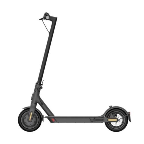 Xiaomi Elektricni Skuter Essential