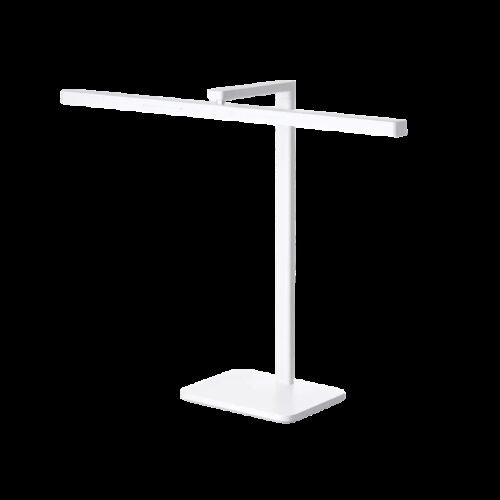 xiaomi-led-desk-lamp-2-lampa Xiaomi Led desk Lamp 2 - lampa