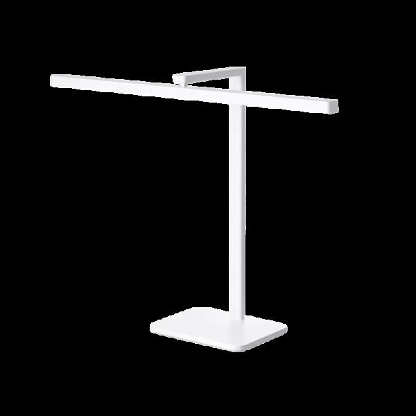 Xiaomi Led desk Lamp 2 - lampa