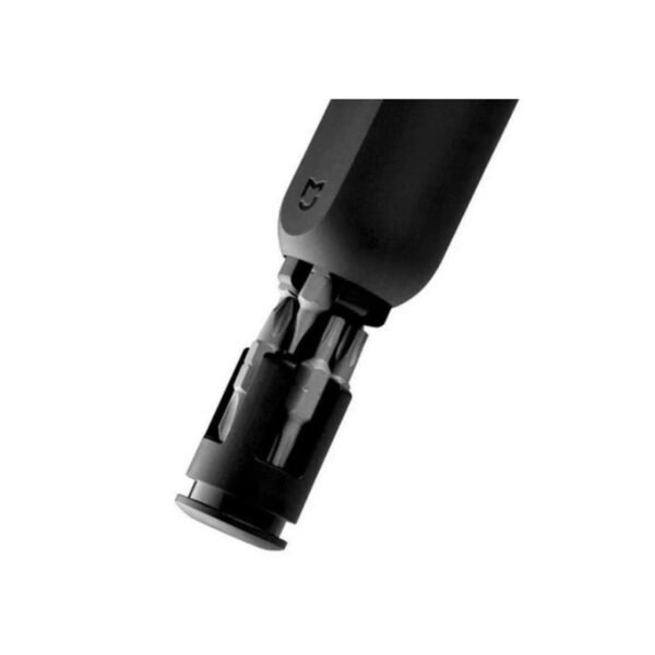 xiaomi-mi-16-u-1-sarafciger Xiaomi Mi 16 u 1 sarafciger