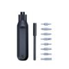xiaomi-mi-16-u-1-sarafciger Xiaomi Mi 16 u 1 sarafciger
