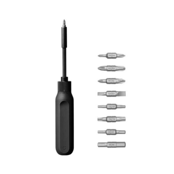 xiaomi-mi-16-u-1-sarafciger Xiaomi Mi 16 u 1 sarafciger