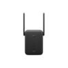 Xiaomi Mi Wi-Fi Range Extender AC1200