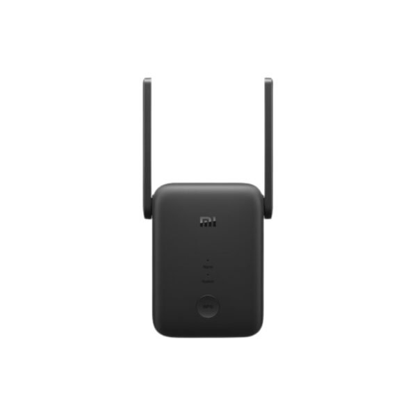 Xiaomi Mi Wi-Fi Range Extender AC1200