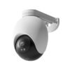 xiaomi-mijia-imilab-ec6-5mp-3k-360-wifi-camera Xiaomi Mijia IMILAB EC6 5MP/3K 360° Wifi Camera