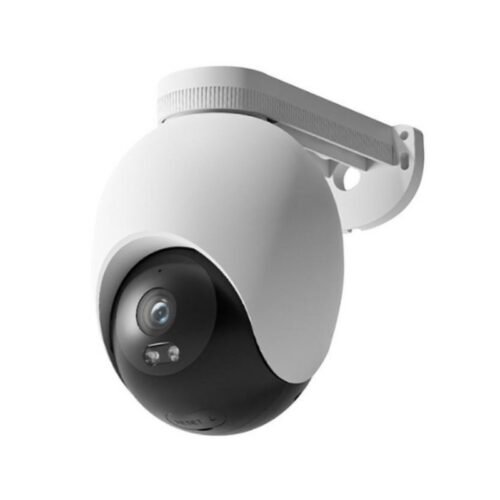 Xiaomi Mijia IMILAB EC6 5MP/3K 360° Wifi Camera