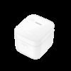 xiaomi-multifunctioanl-rice-cooker-15l-kuhalo-za-rizu Xiaomi Multifunctioanl Rice Cooker 1,5L - kuhalo za rizu
