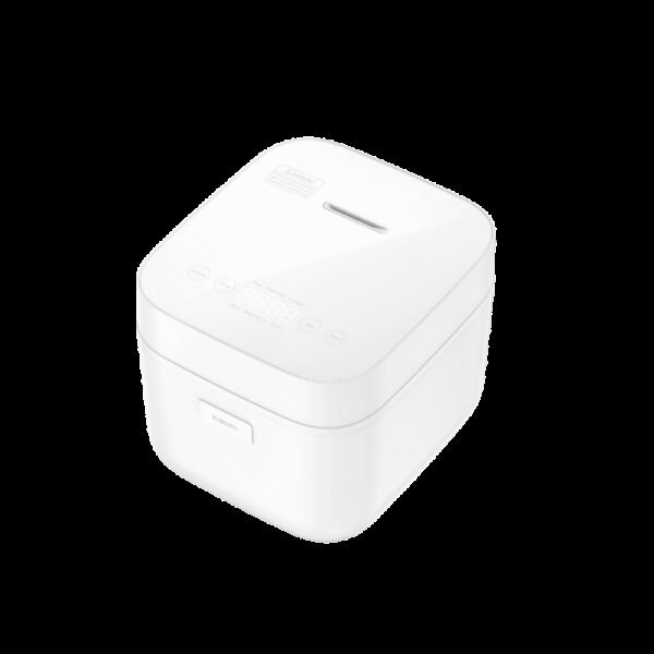 xiaomi-multifunctioanl-rice-cooker-15l-kuhalo-za-rizu Xiaomi Multifunctioanl Rice Cooker 1,5L - kuhalo za rizu