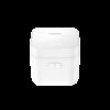 xiaomi-multifunctioanl-rice-cooker-15l-kuhalo-za-rizu Xiaomi Multifunctioanl Rice Cooker 1,5L - kuhalo za rizu