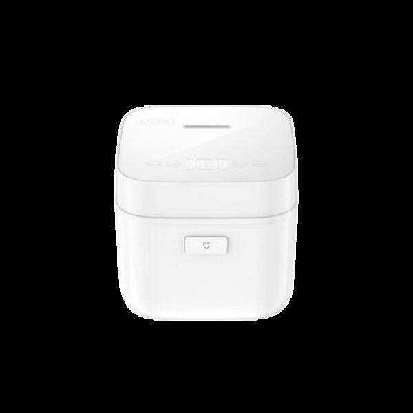 xiaomi-multifunctioanl-rice-cooker-15l-kuhalo-za-rizu Xiaomi Multifunctioanl Rice Cooker 1,5L - kuhalo za rizu