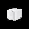 xiaomi-multifunctioanl-rice-cooker-4l-kuhalo-za-rizu Xiaomi Multifunctioanl Rice Cooker 4l - kuhalo za rizu