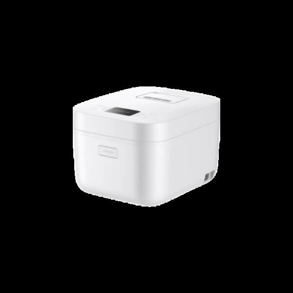 xiaomi-multifunctioanl-rice-cooker-4l-kuhalo-za-rizu Xiaomi Multifunctioanl Rice Cooker 4l - kuhalo za rizu