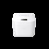 xiaomi-multifunctioanl-rice-cooker-4l-kuhalo-za-rizu Xiaomi Multifunctioanl Rice Cooker 4l - kuhalo za rizu