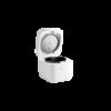 xiaomi-multifunctioanl-rice-cooker-4l-kuhalo-za-rizu Xiaomi Multifunctioanl Rice Cooker 4l - kuhalo za rizu