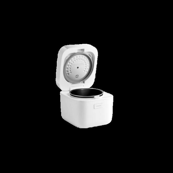 xiaomi-multifunctioanl-rice-cooker-4l-kuhalo-za-rizu Xiaomi Multifunctioanl Rice Cooker 4l - kuhalo za rizu
