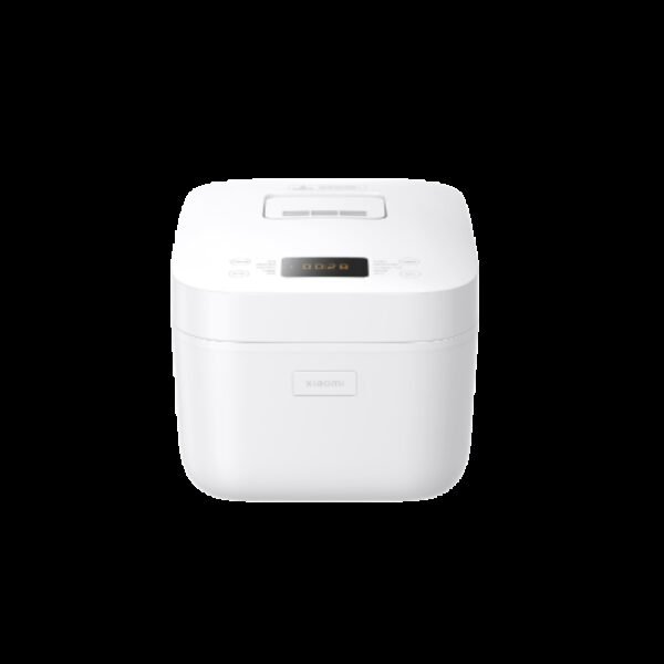 xiaomi-multifunctioanl-rice-cooker-4l-kuhalo-za-rizu Xiaomi Multifunctioanl Rice Cooker 4l - kuhalo za rizu